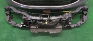support panel for radiators FORD C-MAX MK2 GRAND C-MAX MK2 10-15 LAK: EA
