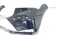 SKODA ENYAQ SPORTLINE bumper front front 2021- 5LA807221FL