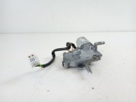MERCEDES W203 Motor Schiebedach A2038203142