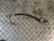 IDEALNY PRIJENOS AMORTIZERA MERCEDES SL W232 1