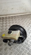 servo frein VW PASSAT B5 FL 1.9TDI