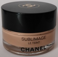Chanel Sublimage Le Teint 30 Beige základný náter 15g