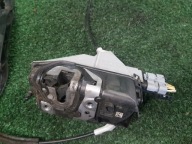 lock door left rear part rear CITROEN C5 III