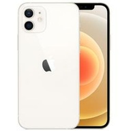 Smartfony Apple MGJC3QL/A Biały 6,1&quot; 4 GB