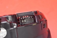 dials dials AUTOMAT US 9232951 BMW F02 4.4 V8 407 KM 08-12