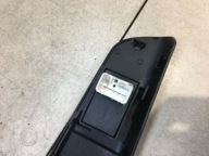PANEL windows right front KIA CEED and 82361-1H000