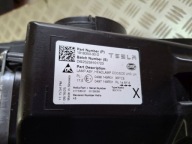 far lijeva prednja FULL LED TESLA Y JUNIPER 2024R->