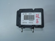 Pompa ABS DODGE CALIIBER 7D329092