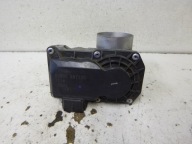 Valvola a farfalla Renault Clio III 1.2 8200568712C 2005-2009 TWINGO DACIA