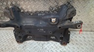 axle beam front PEUGEOT 508 2010