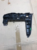 bumper bracket right rear part VW CADDY III 2K5807394B
