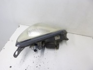 light front Citroen C5 2003r. 89004485