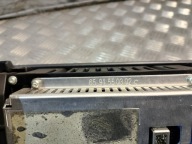 display + KRATKI OPEL VECTRA C LIFT FL 6591550302C