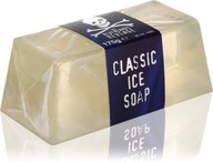The Bluebeards Revenge Classic Ice Soap mydło w kostce dla mężczyzn