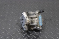 Pompa servosterzo OPEL COMBO D 1,6 CDTI 52004974