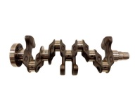 crank 1.2 TSI 04H Skoda Rapid and (2012-2019)