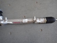 control drag rod servo steering RENAULT CLIO IV CAPTUR 490012863