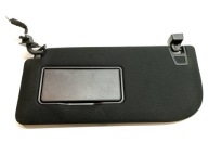 visors PRZECIWSLONECZNE left driver´s cover Lincoln Navigator IV