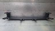 bumper support rear part 756125751R RENAULT CAPTUR II 2019