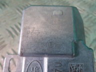 BLOKADA des Lenkrads RANGE ROVER VOGUE L405 17R HPLA-3K772-AB