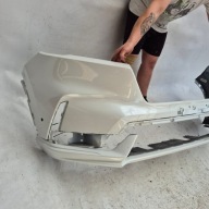 HONDA CR-V VI 6 AERO 22- bumper front front accessories 711013B4A