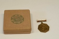 Honorowa odznaka za zasługi dla Lubelszczyzny