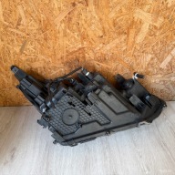 light left right lights front KOMPLET TOYOTA YARIS CROSS FULL LED