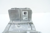 module JEZ LED right VW GOLF VIII 5H0 2019- 5H0998478A