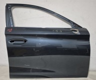 SEAT LEON IV 4 5FA 20- dvere pravé predok predné 5FA831312