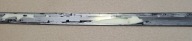 moulding chrome Z door left front FIAT LINEA OE