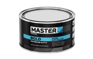 Polyesterový tmel Troton Master Bold 1 kg