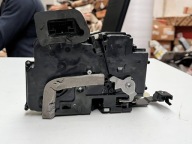 lock door przednich Audi A6 S6 C8 4K 4K1837015K !J
