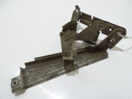 Support plaque Aile Droite Avant BMW X3 F25 A14/7