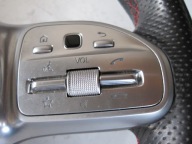 lenkrad MERCEDES GLA 247