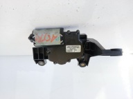 OPEL ASTRA II G törlö far 90559444