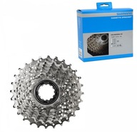 Kaseta Shimano 10 rz CS-HG500-10 12-28