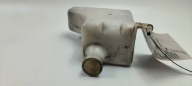 VASCHETTA Serbatoio acqua 0K01115350 KIA SPORTAGE e