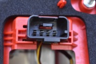 light left rear part rear 3C5945095C VW PASSAT B6 sedan 05-10