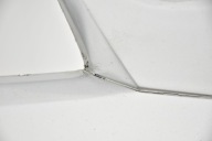 front bumper front HYUNDAI GETZ CS 86511-1C100
