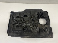 Hyundai Tucson III 1.7 CRDi cover engine housing cover upper