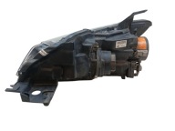 light REFLEKTOR right front XENON MITSUBISHI OUTLANDER III (12-15) EUROPA