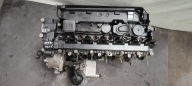 engine M57D30 BMW E39 LIFT 3,0TD