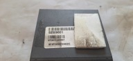 module control unit HAKA HOLOWNICZEGO OPEL ASTRA II 10R051283