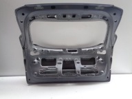 boot doors HYUNDAI TUCSON III 15- NR 26785
