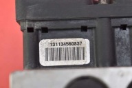 POMPA ABS 7M3614111M SEAT ALHAMBRA 1 E 1.9 TDI 115 KM 00-10