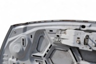 cofano FORD TRANSIT CONNECT II 2014-2020 5D