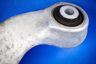 querlenker quer heck Audi A6 A7 4G A8 8K0505323H