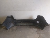 Stoßstange heck HYUNDAI IX35 IX 35