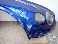 fender right front BENTLEY CONTINENTAL GT GTC 3SD