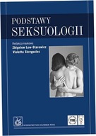 Podstawy seksuologii PZWL Lew-Starowicz